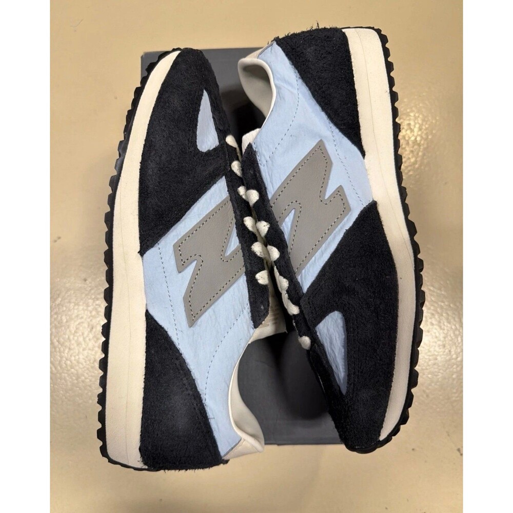New Balance 471 New Spruce Ice Blue U471AB 9 Women's / 7.5 Men's M